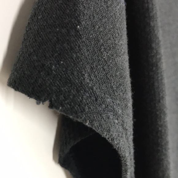 Nike Dry-Fit Split Back T-Shirt - Small - Picture 7 of 7